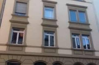 Wohnung kaufen in Rendeler Straße 34, 60385 Bornheim, Helle 3-Zimmer Wohnung im 3. OG in Frankfurt-Bornheim