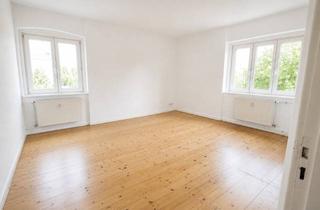 Wohnung kaufen in Ostseestraße 58, 10409 Prenzlauer Berg, Helle 2-Zimmer-Altbauwohnung in Prenzlauer Berg | Provisionsfrei | Bezugsfrei