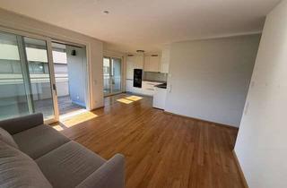 Wohnung kaufen in 79117 Ebnet, Exlusive Neubauwohnung mit Balkon, Garage, Aufzug und traumhaftem Weitblick
