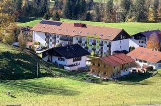 Wohnung kaufen in Dorfstraße, 87561 Oberstdorf, **Exklusives, neu renoviertes Apartment in Tiefenbach bei Oberstdorf – Ihr Traumobjekt im Allgäu**