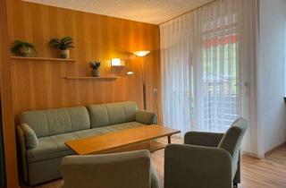 Wohnung kaufen in Dorfstraße, 87561 Oberstdorf, RESERVIERT ** Apartment in Tiefenbach bei Oberstdorf – Ihr Traumobjekt im Allgäu**