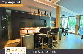Wohnung kaufen in 19055 Schelfstadt, ***Stilvolle Maisonette Wohnung in der Alten Brauerei – 2 Zimmer, ca. 94 m² nahe Ziegelinnensee***