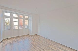 Wohnung kaufen in 26123 Donnerschwee, Barrierefrei - Provisionsfrei - unmittelbar beziehbar: Großzügige 4-Zimmer-Wohnung in Donnerschwee