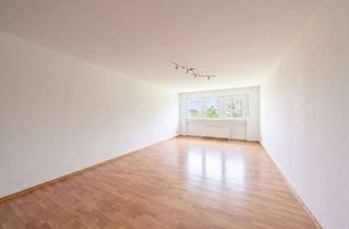 Wohnung kaufen in 44329 Lanstrop, Rendite-Chance für Anleger: Sofort vermietbare 1-Zimmer-Wohnung in gepflegtem Zustand