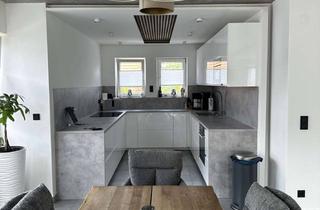 Wohnung kaufen in 63179 Obertshausen, Maisonetten Wohnung in ruhiger Lage Obertshausen/Hausen Provisionsfrei