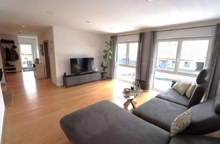 Wohnung kaufen in 38448 Wendschott, Wohnung mit 27m² Dachterrasse + + Wolfsburg-Wendschott + +