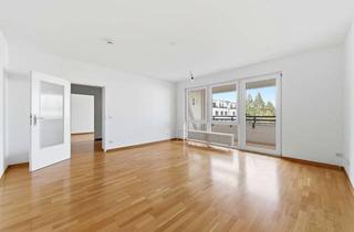 Wohnung kaufen in Olivaer Platz, 10707 Wilmersdorf, Freie und gut geschnittene 2-Zimmer in Wilmersdorf - ganz nah zum Olivaer Platz