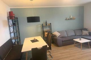 Wohnung kaufen in 86391 Stadtbergen, Attraktive 3-Zimmer-Wohnung mit Tiefgaragenstellplatz