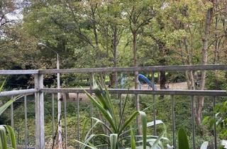 Wohnung kaufen in Seebener Straße 10, 06114 Giebichenstein, von privat - 4-Raum - für Familien, direkt am Reichardts Garten, Giebichenstein, Balkon,