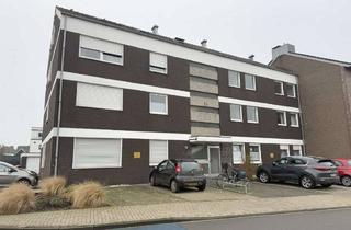 Wohnung kaufen in 48691 Vreden, Kapitalanlage Stadt Vreden - Eigentumswohnung in attraktiver Lage!