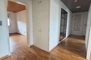 Wohnung kaufen in Filswiesenstr. 13, 73061 Ebersbach, 3-Zimmer-Wohnung in Ebersbach an der Fils