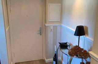 Wohnung kaufen in 24943 Jürgensby, Moderne, helle Eigentumswohnung in guter Lage – ideal zur Eigennutzung oder Kapitalanlage