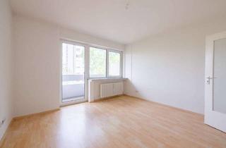 Wohnung kaufen in Eisenzahnstraße 16, 10709 Wilmersdorf, Bezugsfreies Studio-Apartment mit Balkon I nahe Kurfürstendamm I Aufzug I Concierge-Service