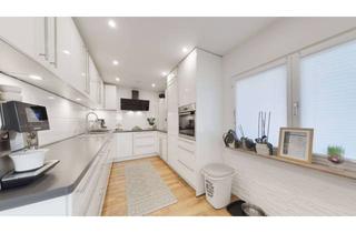 Wohnung kaufen in 79664 Wehr, Modernes und altersgerechtes Leben mit Garten!