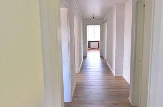 Wohnung mieten in Im Bodenklang, 84184 Tiefenbach, komplett renovierte Vier-Zimmer-Dachgeschosswohnung in Tiefenbach