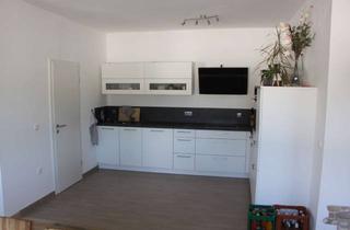 Wohnung mieten in Bachgasse 10, 95152 Selbitz, 3-Zimmer-Wohnung mit gehobener Ausstattung in Selbitz