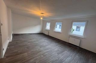 Wohnung mieten in 56321 Rhens, Viel Freiraum in Rhens: Fünf-Zimmer-Wohnung mit 138 Quadratmetern
