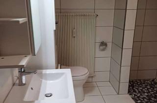 Wohnung mieten in 71563 Affalterbach, 2-Zimmerwohnung ab 1. August 26 zu vermieten