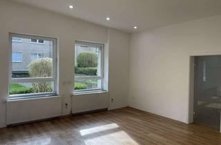 Wohnung mieten in Hämelinger Straße 14, 32052 Herford, Barrierefreie 3-Zimmer Wohnung mit Terrasse im Erdgeschoß