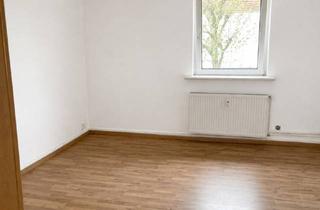 Wohnung mieten in Gelsterstraße, 37213 Witzenhausen, Zuhause mit zwei Zimmern in Witzenhausen