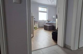Wohnung mieten in 61169 Friedberg, Hochwertig saniert, zentrumsnah & ruhig: Exklusive DG-Wohnung