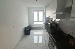 Wohnung mieten in Braubachstraße, 60311 Altstadt, 2-Zimmer-Wohnung in der Frankfurter Altstadt