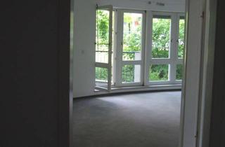 Wohnung mieten in Europaallee 11, 65375 Oestrich-Winkel, Top-Apartment in der beliebten Europaallee, Oestrich-Winkel