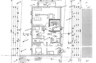 Wohnung mieten in 76857 Albersweiler, Moderne 4-Zimmer-Erdgeschosswohnung mit großem Balkon & Garten – Baujahr 2019