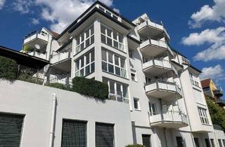Wohnung mieten in 93077 Bad Abbach, Sofort bezugsbereit zum 1.7. - Helle Wohnung mit 2 Balkonen und TG-Stellplatz