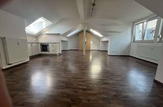 Wohnung mieten in Hartmannsweilerstraße 54, 65933 Griesheim, Modernisierte 1-Zimmer-Wohnung in Frankfurt-Griesheim