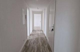 Wohnung mieten in Karlstraße 11 - DG, 04420 Markranstädt, Dachgeschosswohnung, 4 Zimmer, Tageslichtbad miit Dusche