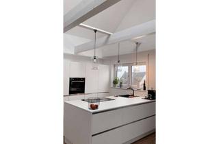 Wohnung mieten in 72147 Nehren, Charmante Dachgeschosswohnung in Nehren