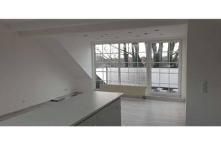 Wohnung mieten in 47167 Neumühl, 2,5 zimmer mit balkon nähe mattlerbusch