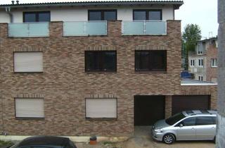 Wohnung mieten in Diamantallee 41, 50259 Pulheim, Top Lage Hochwertige Wohnungen-Wohnung 137qm Wohnung in 2 Familienhäusern.DG 3 Terassen.