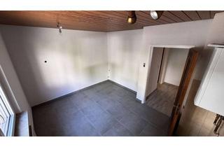 Wohnung mieten in Seufferheldstraße 10, 74189 Weinsberg, Modernisierte 3,5-Zimmer-Wohnung in Weinsberg