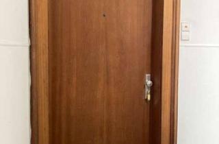 Wohnung mieten in 78467 Konstanz, Gemütliche 4-Zimmer-Wohnung mit Teil-EBK in KN-Wollmatingen
