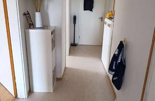 Wohnung mieten in Rehbergstraße 26, 66957 Vinningen, Schöne Wohnung für den Alltag in Vinningen