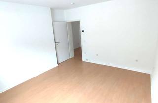 Wohnung mieten in Gesundheitsstraße, 42855 Innen, Neu renovi. 2,5-Zimmer-Wohnung in RS-Zentrum –1. OG– ruhige Lage
