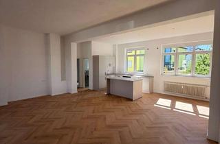 Wohnung mieten in 71711 Murr, 2-Zimmer-Erdgeschosswohnung in Murr