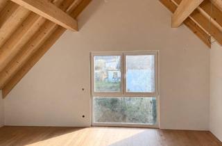 Wohnung mieten in Hauptstraße 37, 74405 Gaildorf, Moderne Neubauwohnungen in Unterrot – Erstbezug mit Einbauküche & Stellplatz