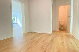 Wohnung mieten in Dormagener Straße 34, 45772 Marl, **Platz für die ganze Familie: +Balkon +frisch gestrichen +neues Badezimmer +Gäste-WC +Laminat**
