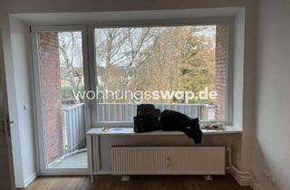 Wohnung mieten in Bollweg 26, 22523 Eidelstedt, Wohnungstausch: Bollweg 26