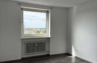 Wohnung mieten in 85640 Putzbrunn, 1700 € - 94 m² - 4.0 Zi.
