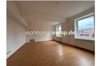 Wohnung mieten in Nagelsweg 14, 20097 St. Georg, Wohnungstausch: Nagelsweg 14