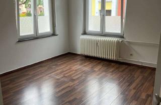 Wohnung mieten in Johann-Link-Straße 23, 53225 Beuel, Schöne 1-Zimmer Wohnung in Bonn-Beuel