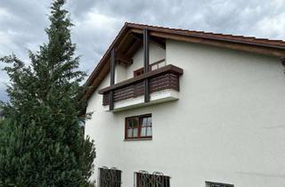 Wohnung mieten in Flachsäckerweg, 72160 Horb, Viel Platz für den Alltag in Horb am Neckar