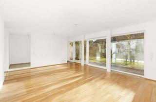 Wohnung mieten in 82256 Fürstenfeldbruck, Moderne Gartenwohnung in fußläufiger S-Bahn-Entfernung