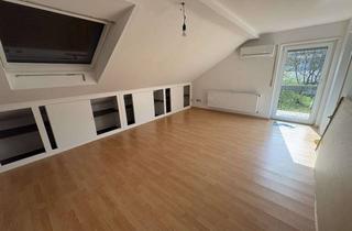 Wohnung mieten in Johanna Geißmar Straße, 69124 Kirchheim, Charmante 1,5 Zimmer Wohnung in Heidelberg kirchheim