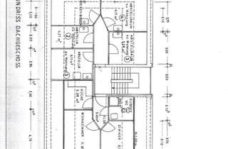 Wohnung mieten in Annenstraße 43, 26789 Leer, 2 Zmmer