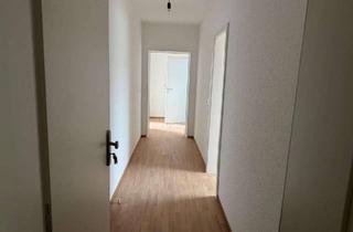 Wohnung mieten in Dresdner Ring, 65239 Hochheim, 3-Zimmer-Dachgeschosswohnung in Hochheim